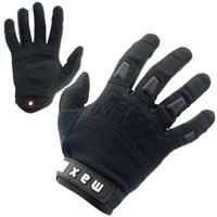 Gafer.pl Max Gloves Werkhandschoenen - XS