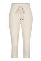 Travel Broek Uni Kit 2082