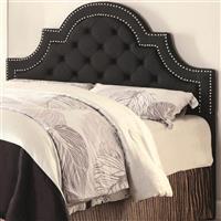 Hoofdbord model Tenneesse dream