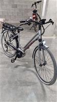 Koga damesfiets 