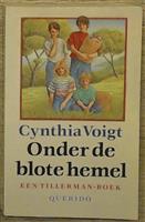 Onder de blote hemel / Tillerman-boeken / 1