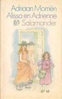 Alissa en adrienne