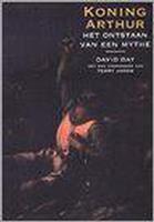 Koning Arthur