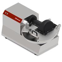 Horizontale cutter 12 lit (7 kg) | Diamond | CUT-H12/N