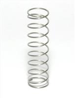 Veer t.b.v. aftapkraan CAB slushmachine Faby - Skyline - Diamond