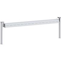 Ondersteuning met verwarmde leuning/halogeen verlichting | Diamond | IN/HOT15