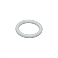 O-ring t.b.v. aftapkraan CAB slushmachine Faby - Skyline - Diamond