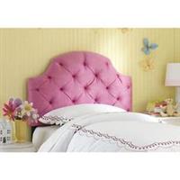 Hoofdbord Model Daisy