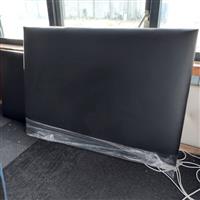 Hoofdbord model Accent Was € 169,- NU VOOR € 89,-