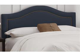 Hoofdbord Model Rumba