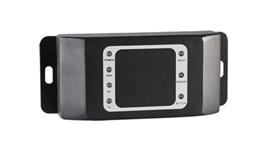 Safire Security relais  SF-AC2101-WR