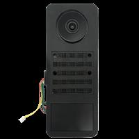 DoorBird IP intercom D2100E voor Integratie DoorBird IP intercom D2100E Integratie module
