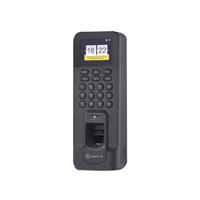 Safire SF-AC3011KEMD-IP stand alone IP vingerafdruk, kaartlezer en PIN  toegangs terminal