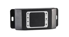 Safire Security relais  SF-AC2101-WR