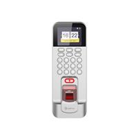 Safire SF-AC3011KEMDS-IP stand alone IP vingerafdruk, kaartlezer en PIN  toegan