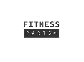FitnessParts24 De Specialist in fitnessonderdelen