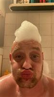 Sex zonder gedoe 
