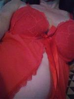 Webcamsex koppel