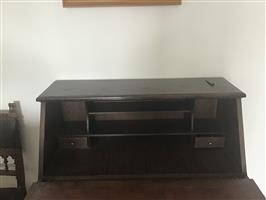 Secretaire 
