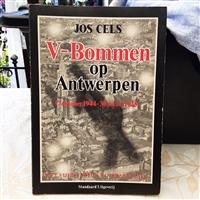 V Bommen