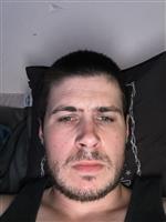 Jonge man zoekt milf(vrouw) 