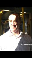 Sexy lilliputter je wil deze mooie grote man 