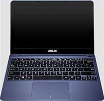 KOOPJE ASUS VivoBook E200 -- 50 euro  ALS NIEUW 