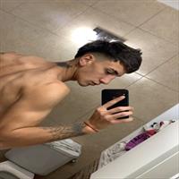 Wil je mijn zak leeg komen zuigen ?? 