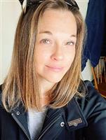 Lieve vrouw zoekt leuke man