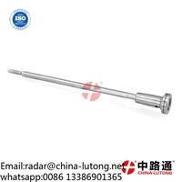 Common Rail Valve FOOZCO1355 