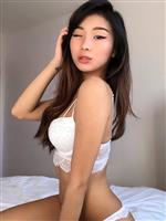 Genieten van een erotische massage?