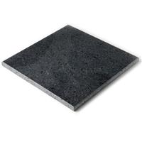 Stenen bakplaat | Diamond | AK-PP