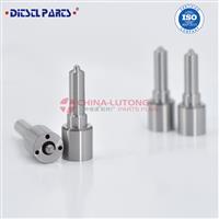 Common Rail Fuel Injector Nozzle DLLA147P788L