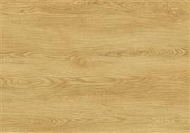 Laminaat vloeren vanaf € 7.95 /m² !!!