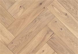 Visgraat parket samengesteld vanaf € 29.90 /m²