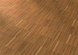 Lamel op kant vanaf € 29.90 /m²