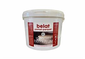 BELAT | Parket lijm voor parket