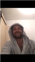 sexpartner nodig
