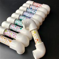 FluisterTelefoon - 1 stuks