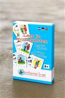 Muziekspel: Leer je muzieknoten