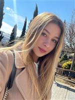 Leuke volwassen single man gezocht
