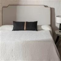 Hoofdbord Model Vinny