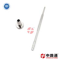 Common Rail Valve F00V C01 325