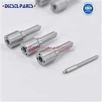 diesel common rail nozzle L078PBD