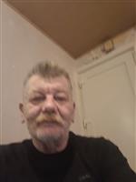 Schemails 
