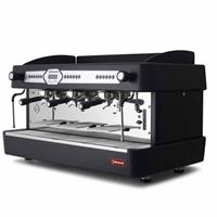 Geheel koffiemachine &amp;amp; waterontharder:: | Diamond | AROMA/3EB_DVA12