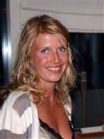 Welke lieve man geeft mij een kans?