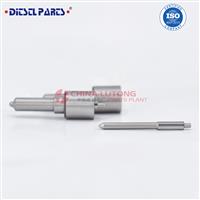 Common Rail Fuel Injector Nozzle F00VX50038