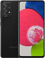 Samsung A52s 5G