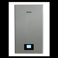 Elektrische cv ketel Mikotherm eTronic 7000 12kW